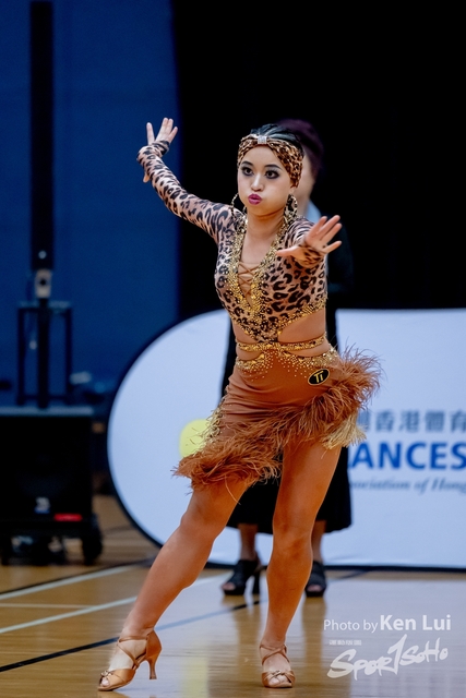 20240727   Dance-1200