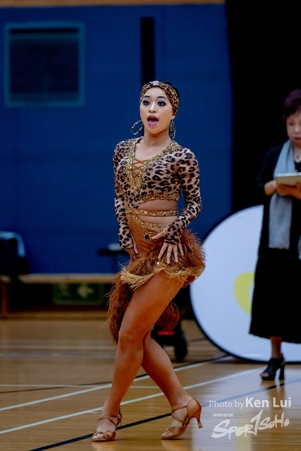 20240727   Dance-1201