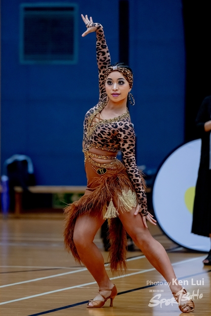 20240727   Dance-1202