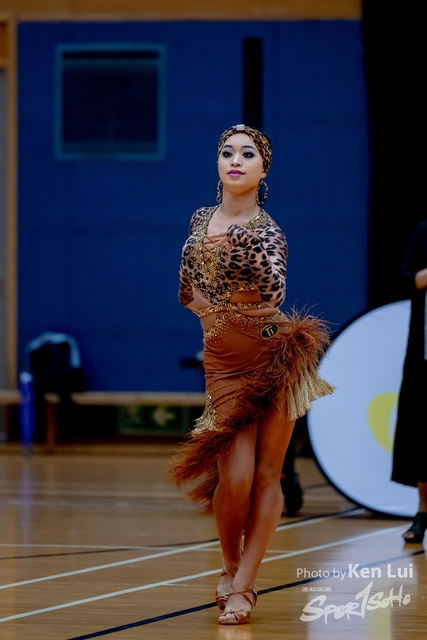 20240727   Dance-1203