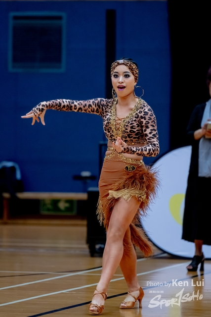 20240727   Dance-1204