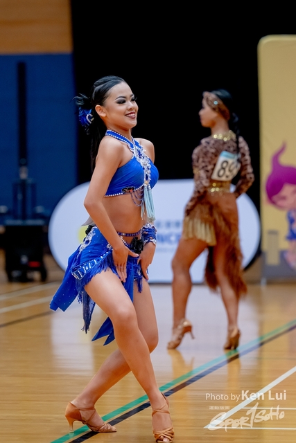20240727   Dance-1205