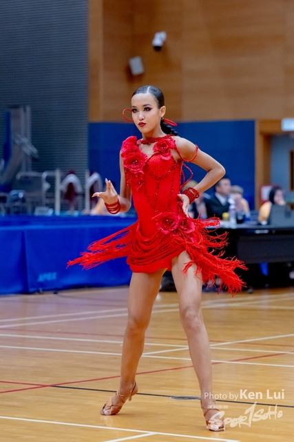20240727   Dance-1897
