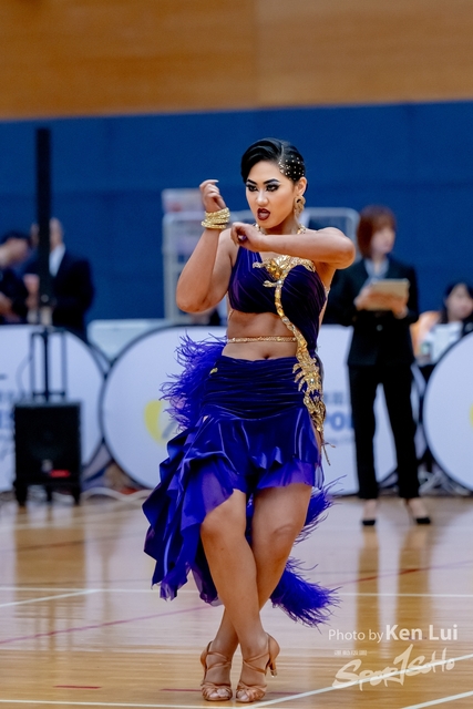 20240727   Dance-1206