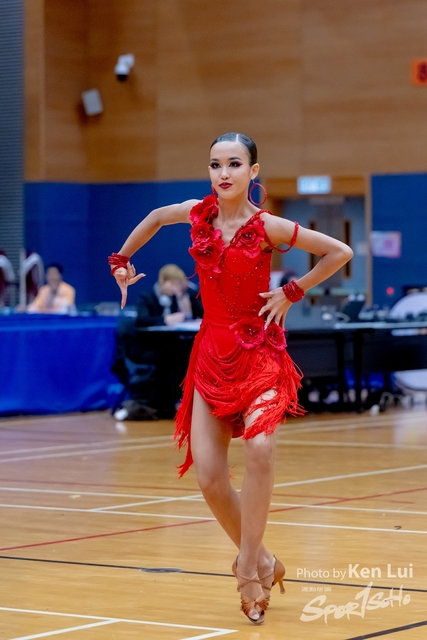 20240727   Dance-1898