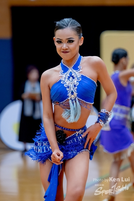 20240727   Dance-1207