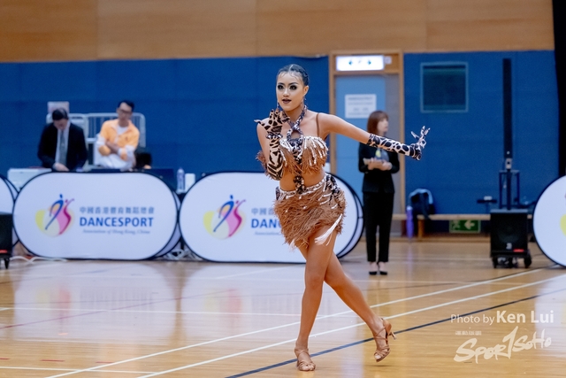 20240727   Dance-1899
