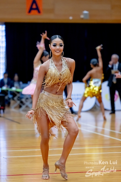 20240727   Dance-1208