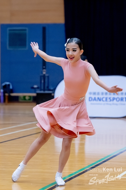 20240727   Dance-1900
