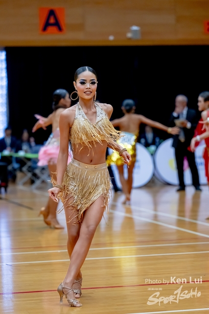 20240727   Dance-1209