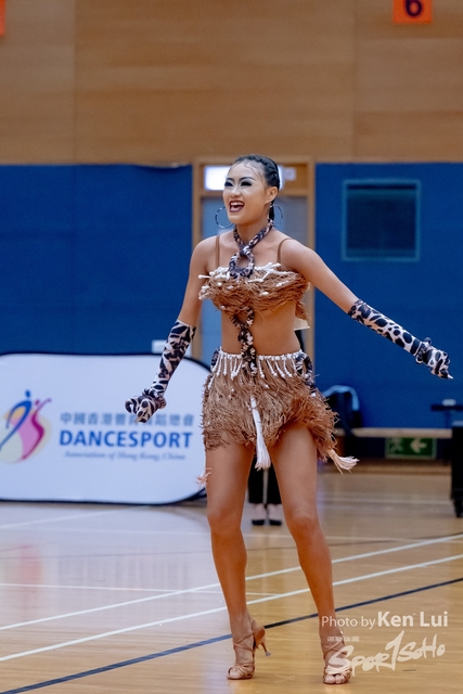 20240727   Dance-1901