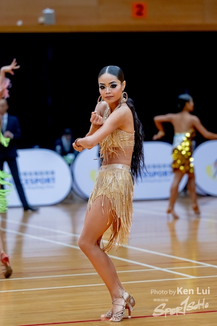 20240727   Dance-1210