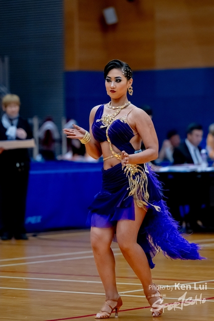 20240727   Dance-1211