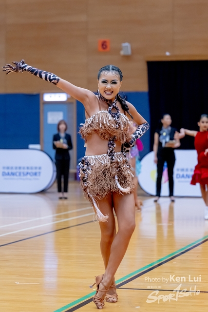 20240727   Dance-1903