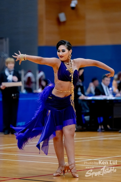 20240727   Dance-1212
