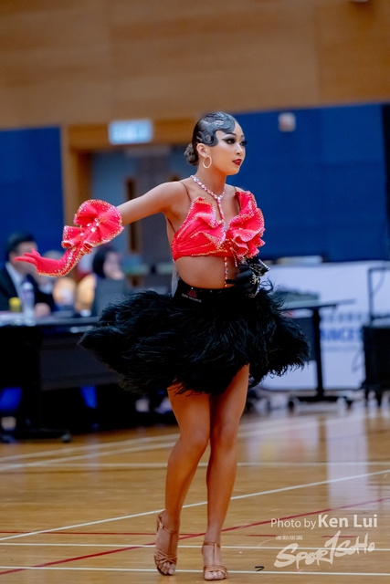 20240727   Dance-1904