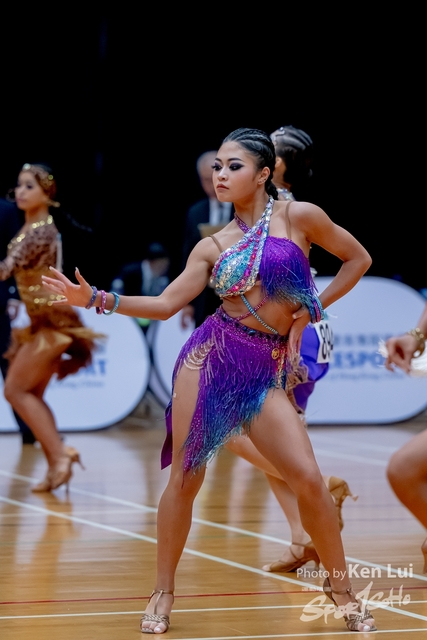 20240727   Dance-1213