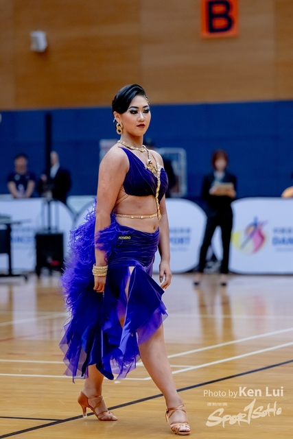 20240727   Dance-1214