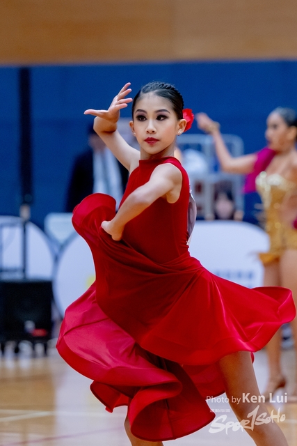 20240727   Dance-1907