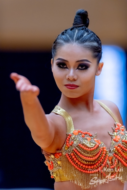 20240727   Dance-1215