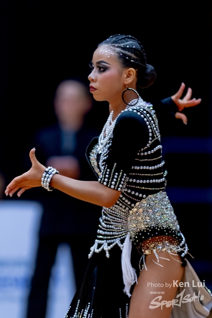 20240727   Dance-1216
