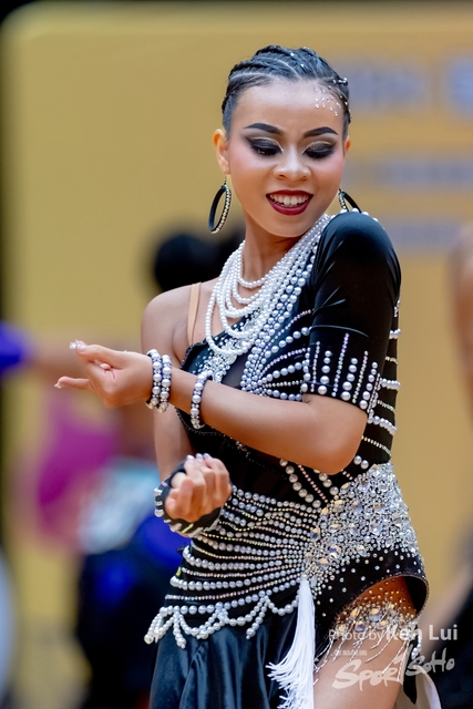 20240727   Dance-1217