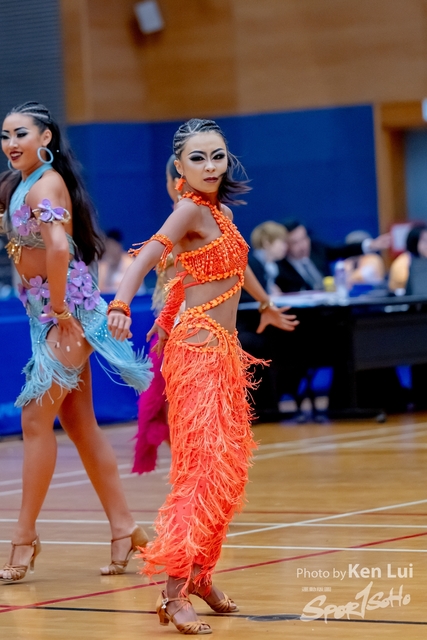 20240727   Dance-1910