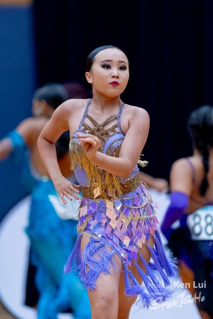 20240727   Dance-1218