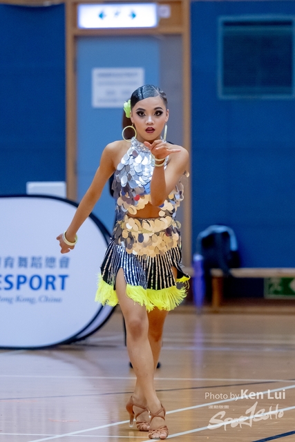 20240727   Dance-1911