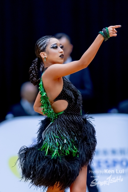 20240727   Dance-1219