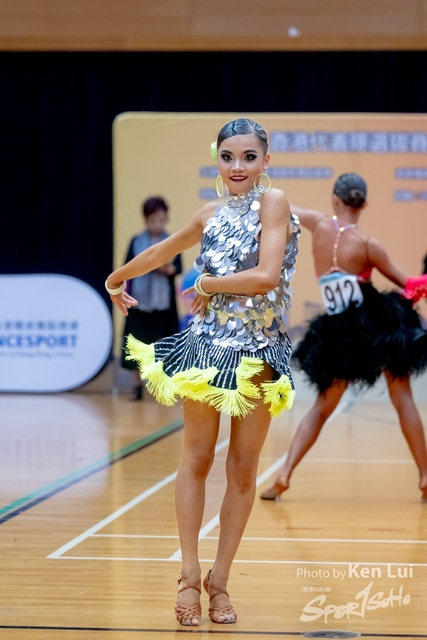 20240727   Dance-1912