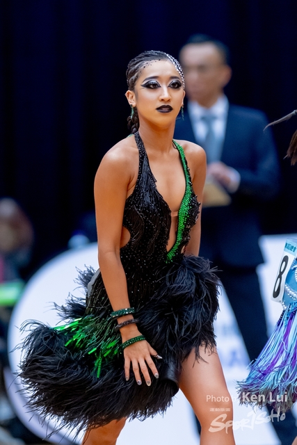 20240727   Dance-1220