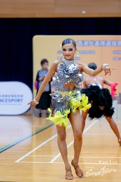 20240727   Dance-1913