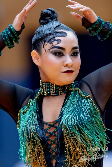 20240727   Dance-1221