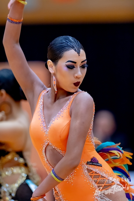20240727   Dance-1222