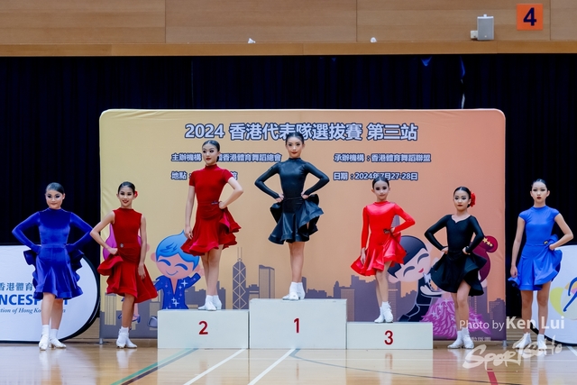 20240727   Dance-2587
