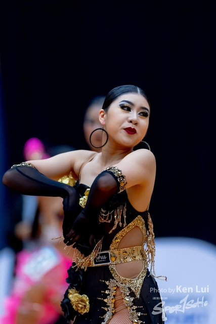 20240727   Dance-1223