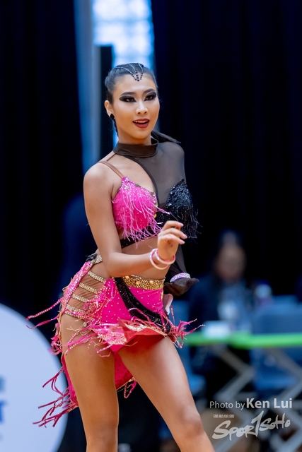 20240727   Dance-1224