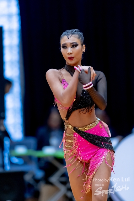20240727   Dance-1225