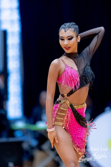 20240727   Dance-1226