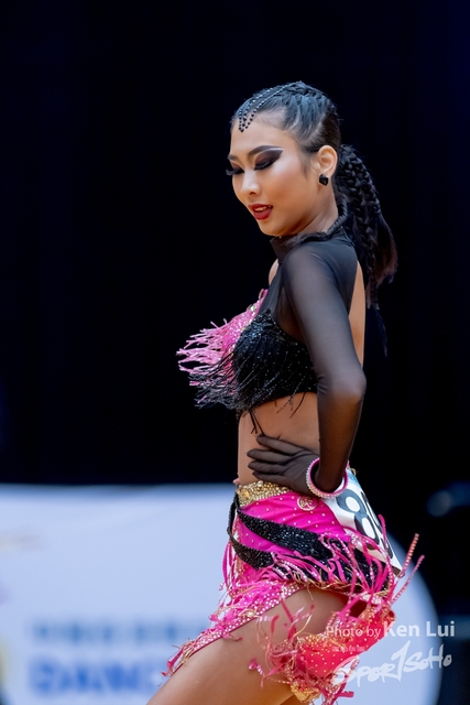 20240727   Dance-1227