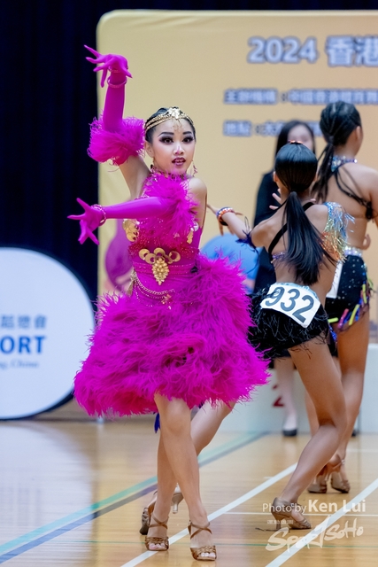20240727   Dance-2591