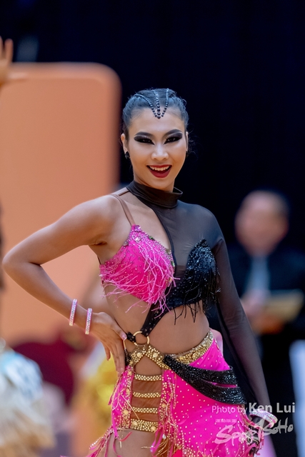 20240727   Dance-1228