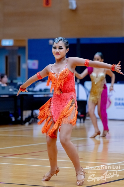 20240727   Dance-2592