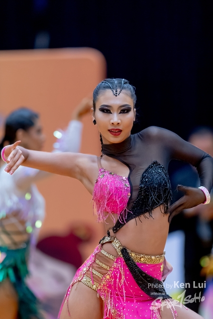 20240727   Dance-1229