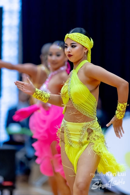 20240727   Dance-1230