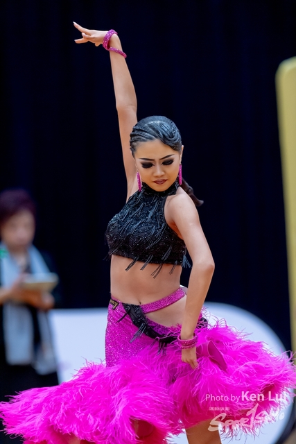 20240727   Dance-1232