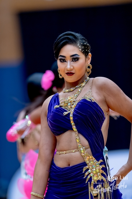 20240727   Dance-1234