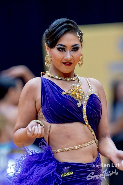 20240727   Dance-1235