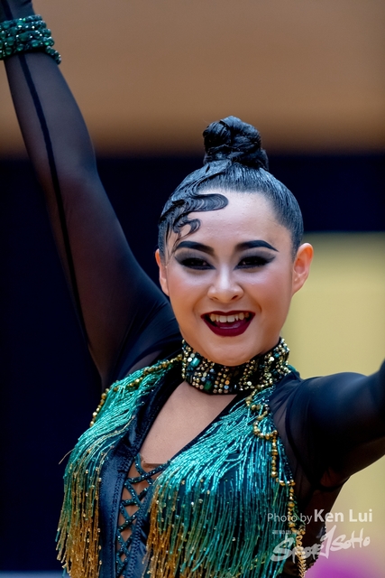 20240727   Dance-1238